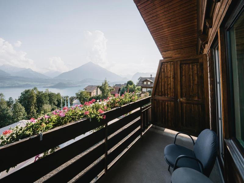Solbadhotel Sigriswil image