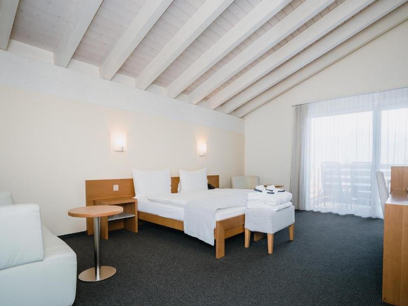 Solbadhotel Sigriswil image