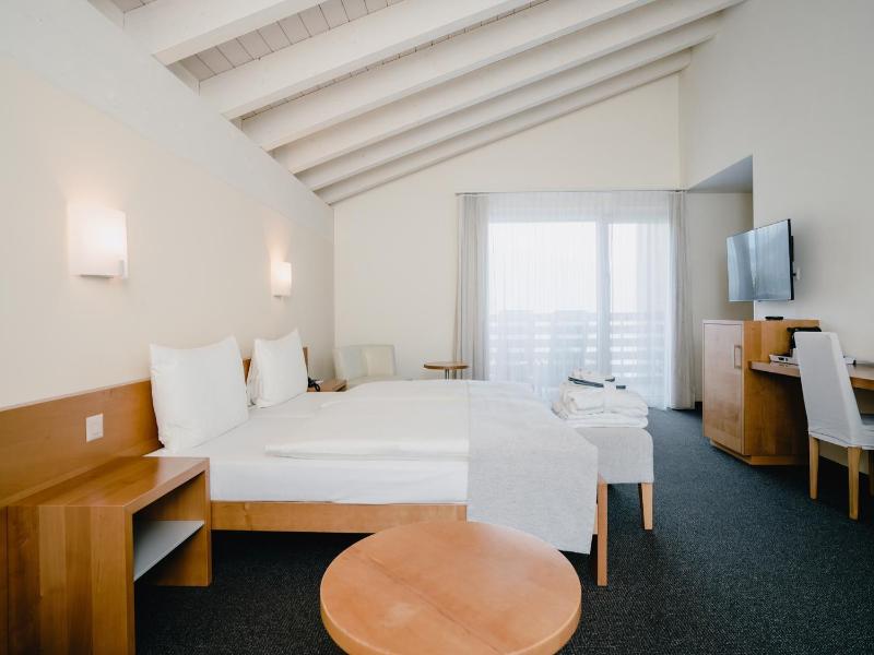 Solbadhotel Sigriswil image