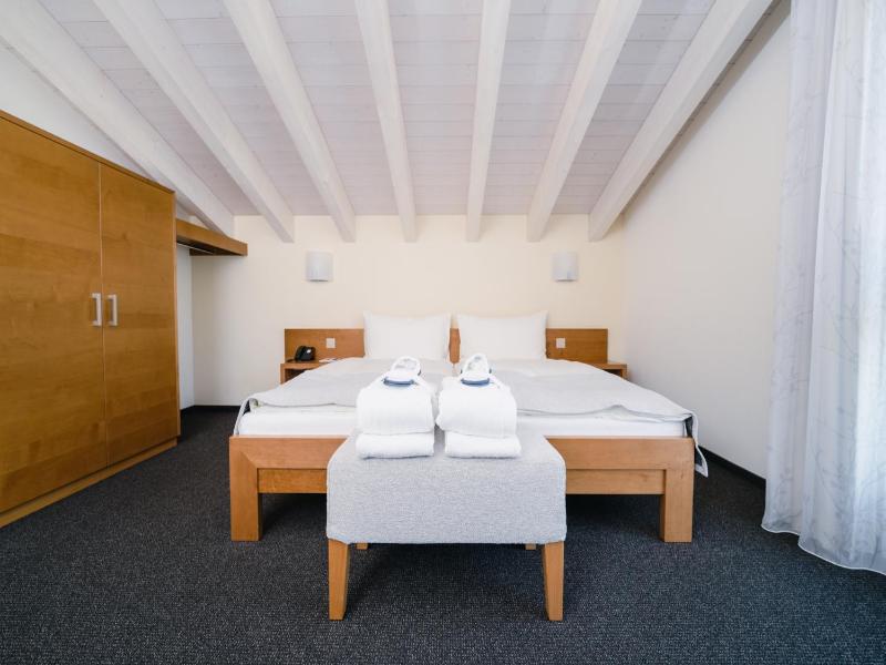 Solbadhotel Sigriswil image