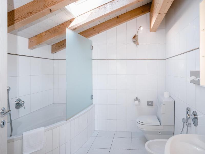 Solbadhotel Sigriswil image