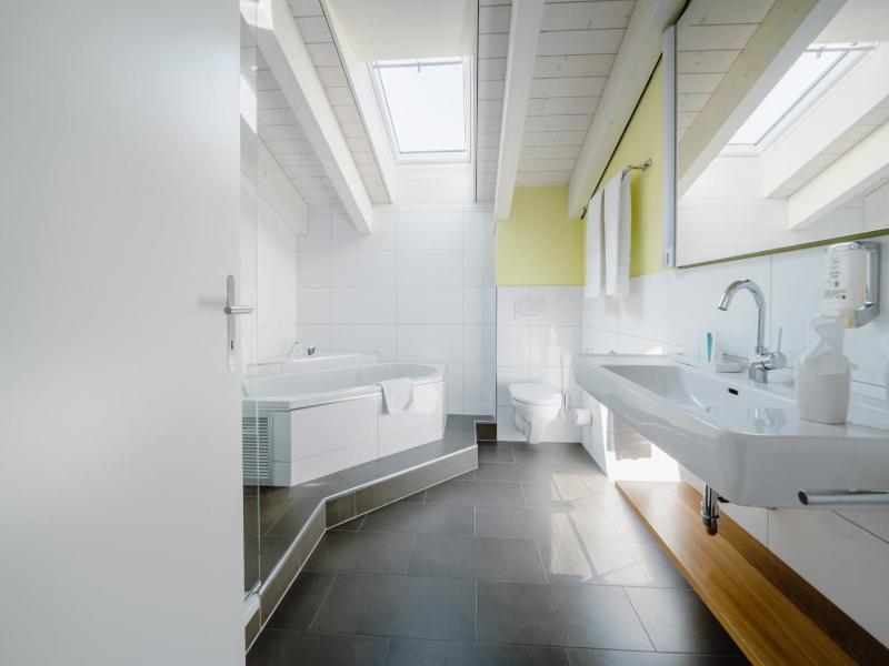 Solbadhotel Sigriswil image