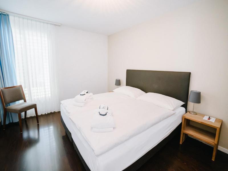 Solbadhotel Sigriswil image