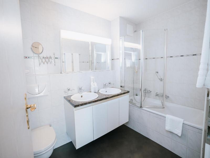 Solbadhotel Sigriswil image