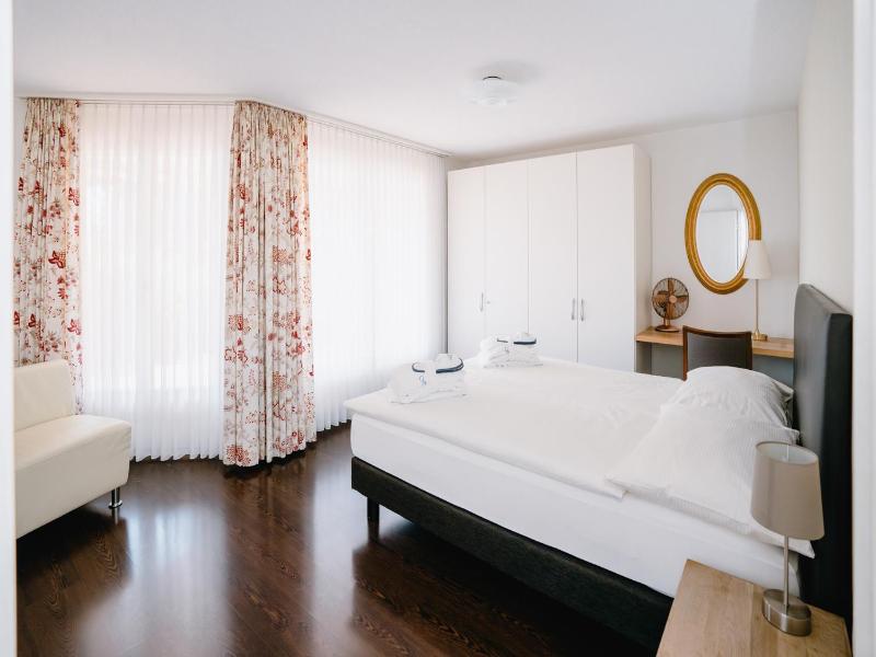 Solbadhotel Sigriswil image