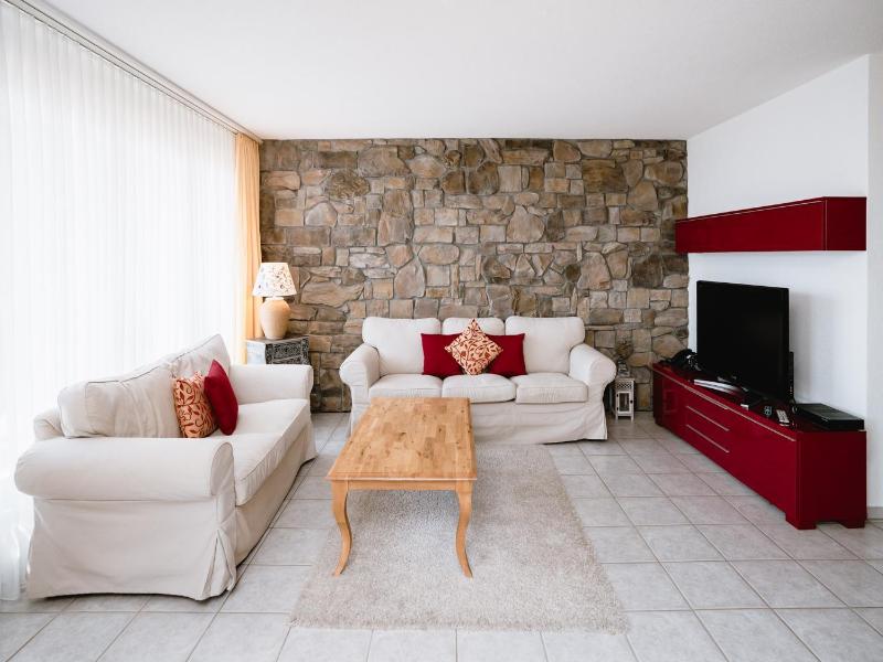 Solbadhotel Sigriswil image