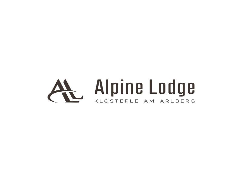 Alpine Lodge Klosterle Am Arlberg image