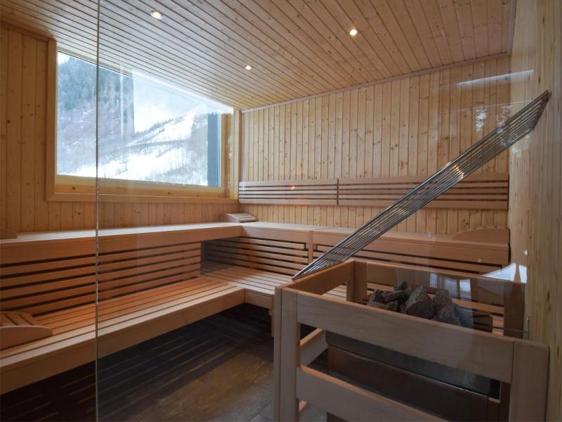 Alpine Lodge Klosterle Am Arlberg image