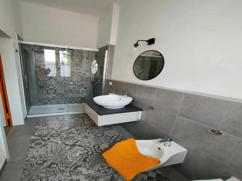 Corte Del Fuin image