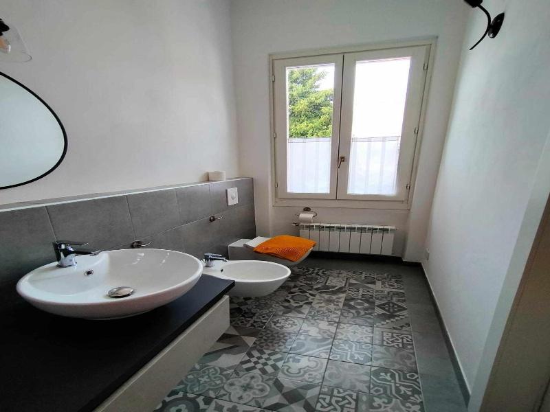 Corte Del Fuin image
