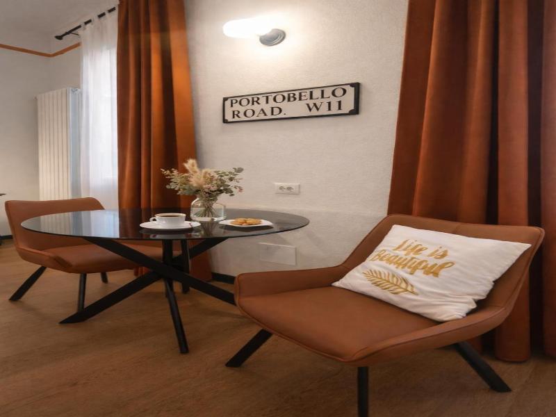 Corte Del Fuin image