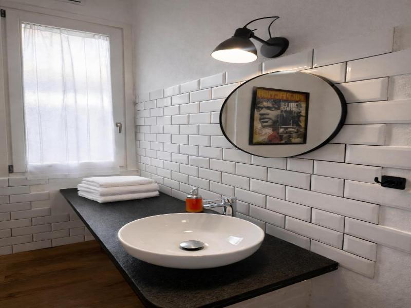 Corte Del Fuin image