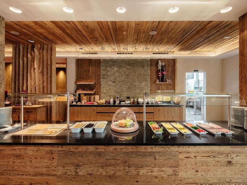 Hotel Sedona Lodge image