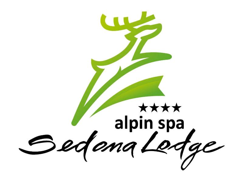 Hotel Sedona Lodge image