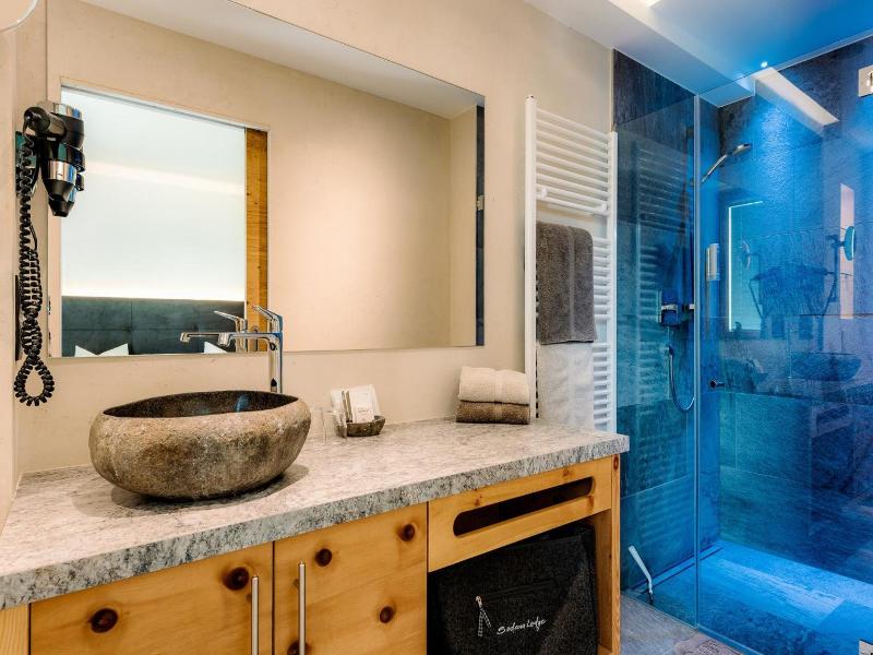 Hotel Sedona Lodge image