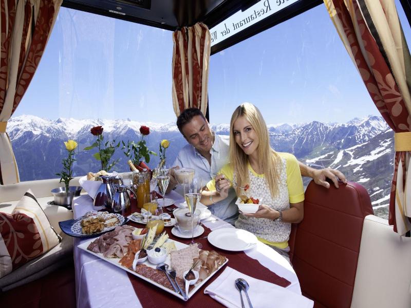 Hotel Sedona Lodge image