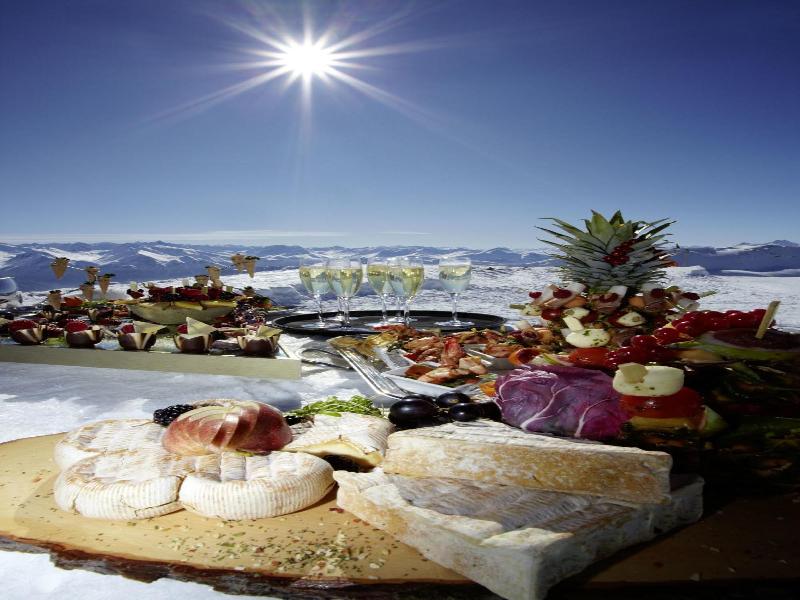 Hotel Sedona Lodge image