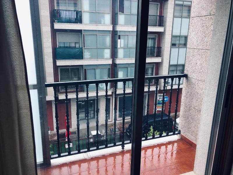 Hotel Cristaleiro image