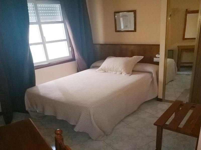 Hotel Cristaleiro image