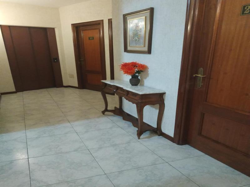 Hotel Cristaleiro image