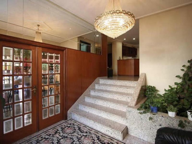 Hotel Cristaleiro image