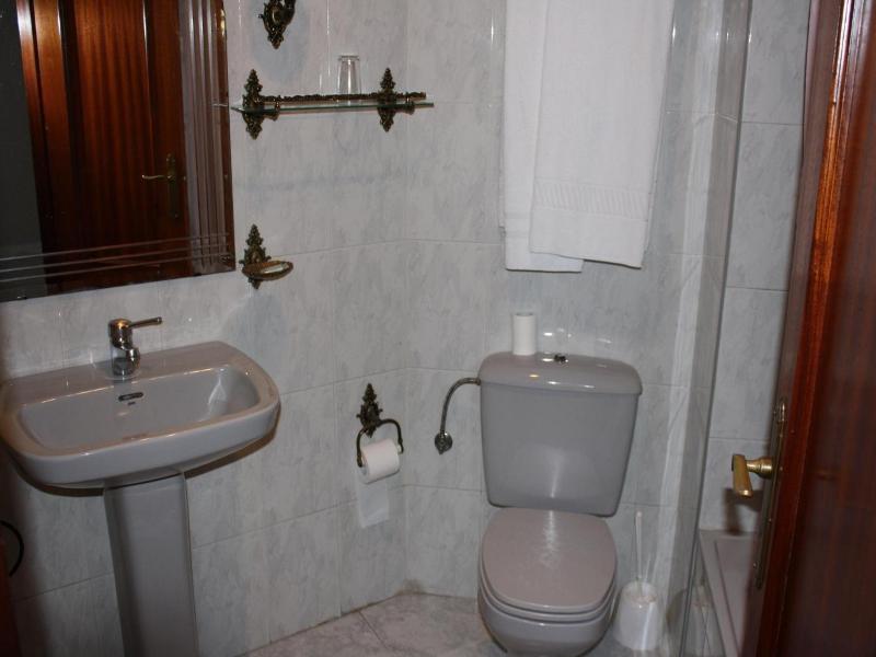 Hotel Cristaleiro image