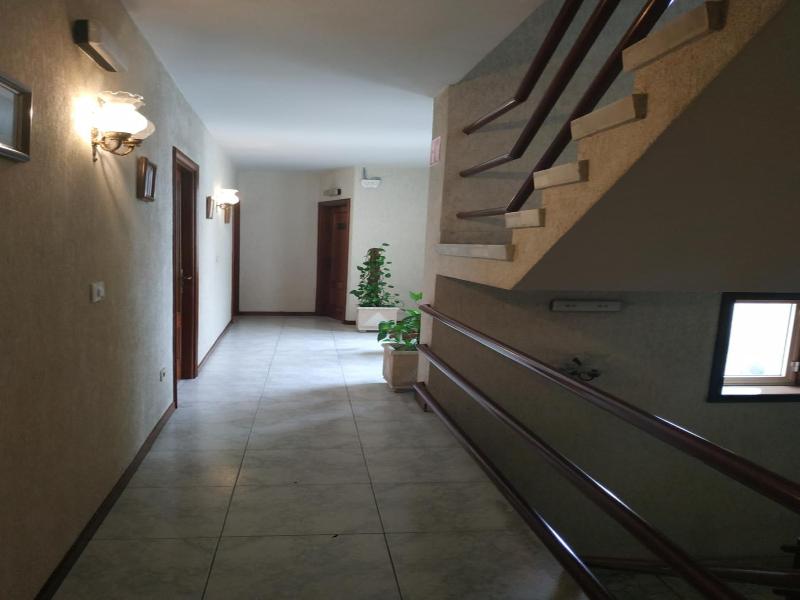Hotel Cristaleiro image