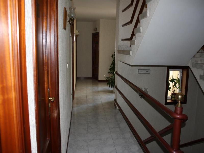 Hotel Cristaleiro image