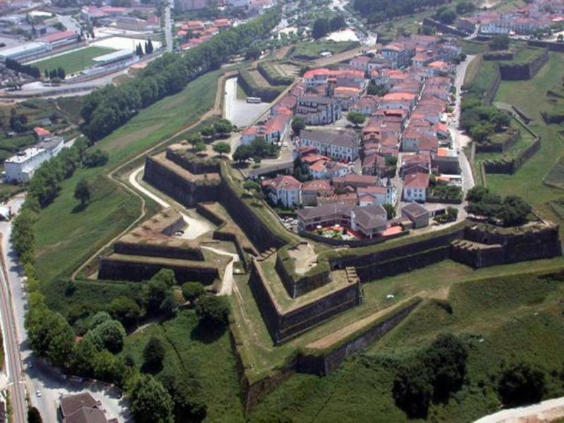 Hotel Cristaleiro image