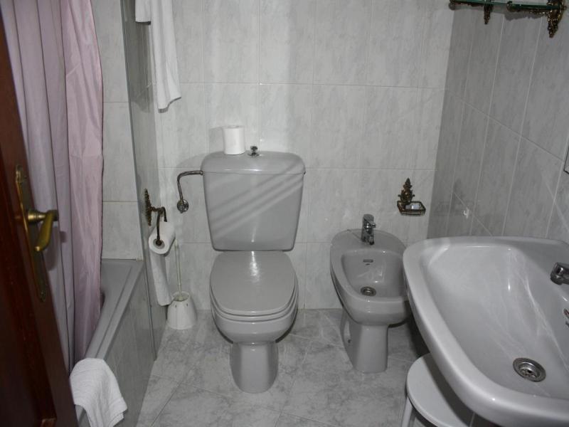 Hotel Cristaleiro image