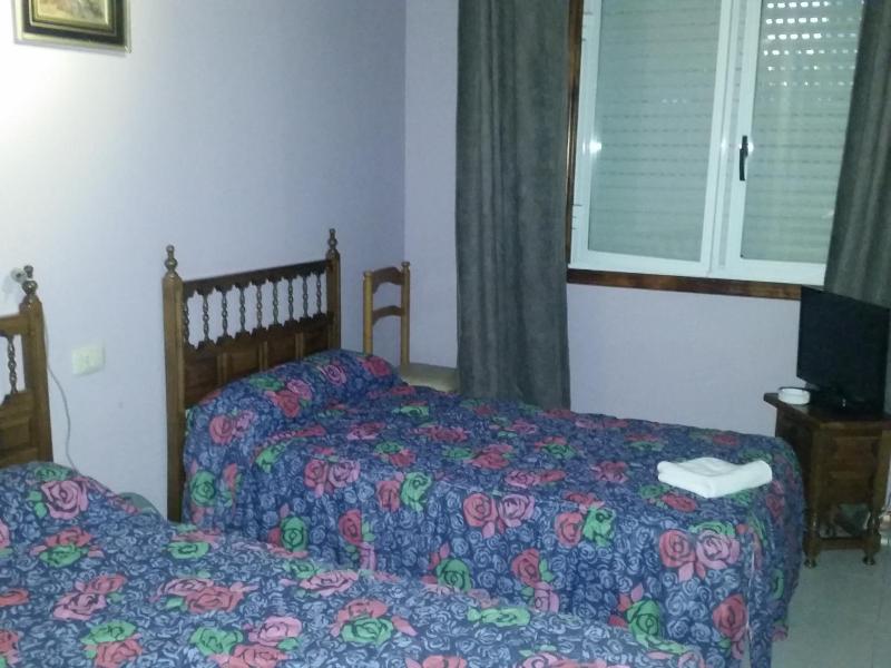 Hotel Cristaleiro image