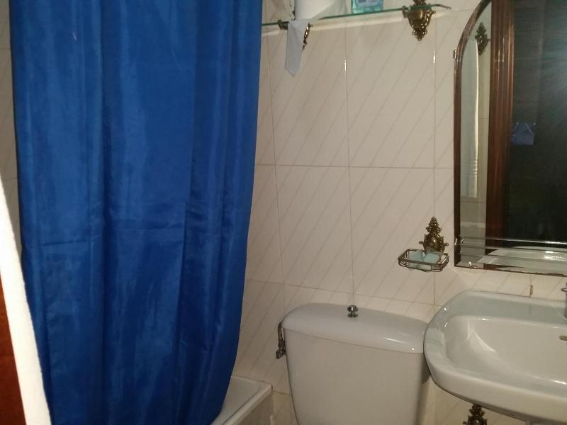 Hotel Cristaleiro image