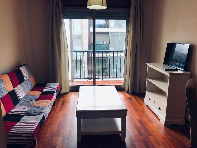 Hotel Cristaleiro image