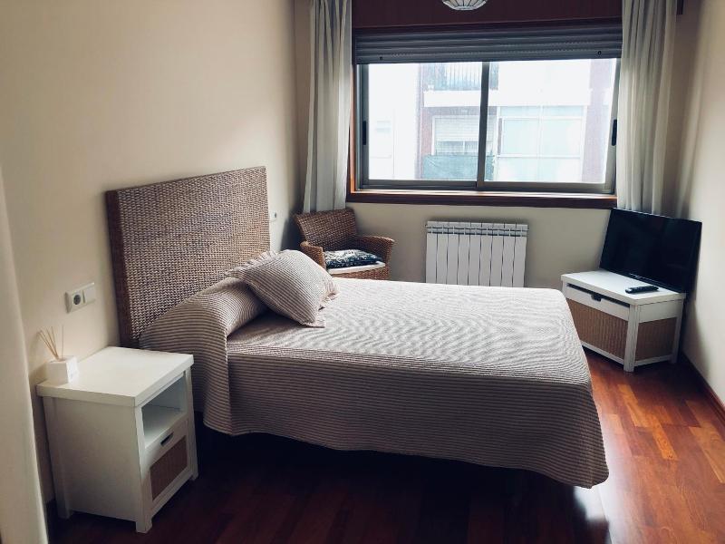 Hotel Cristaleiro image