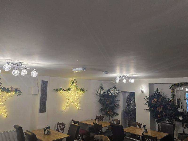 The Little Crown Inn image