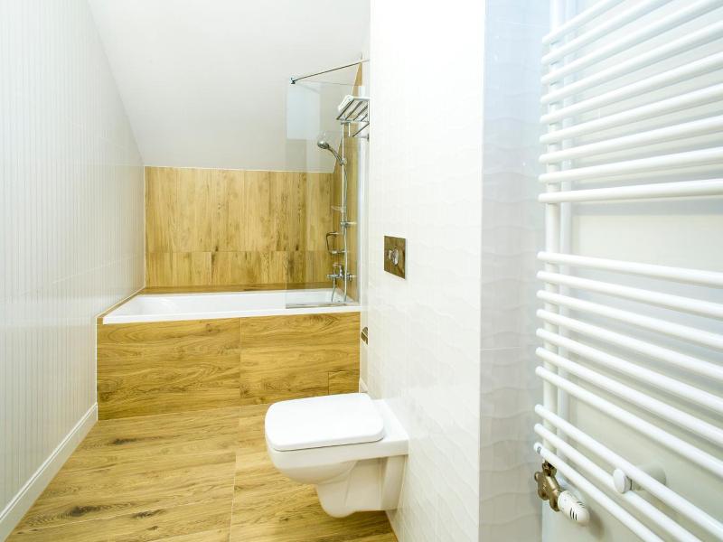 Hotel Nad Rab O Bochnia image