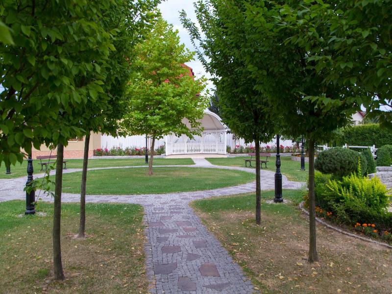 Hotel Nad Rab O Bochnia image
