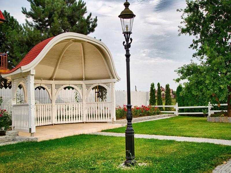 Hotel Nad Rab O Bochnia image