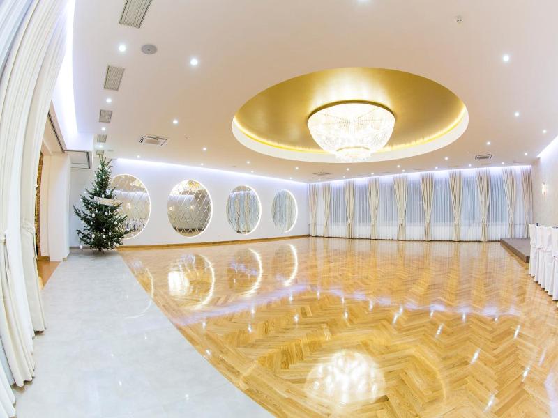 Hotel Nad Rab O Bochnia image