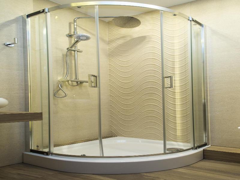 Hotel Nad Rab O Bochnia image