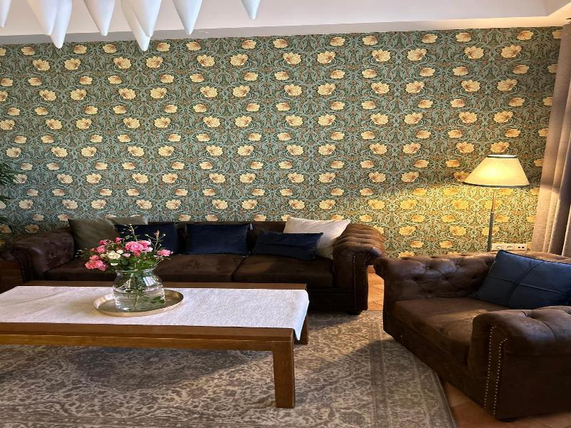 Hotel Nad Rab O Bochnia image