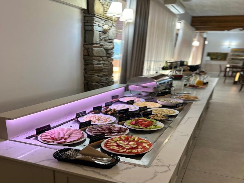 Hotel Nad Rab O Bochnia image