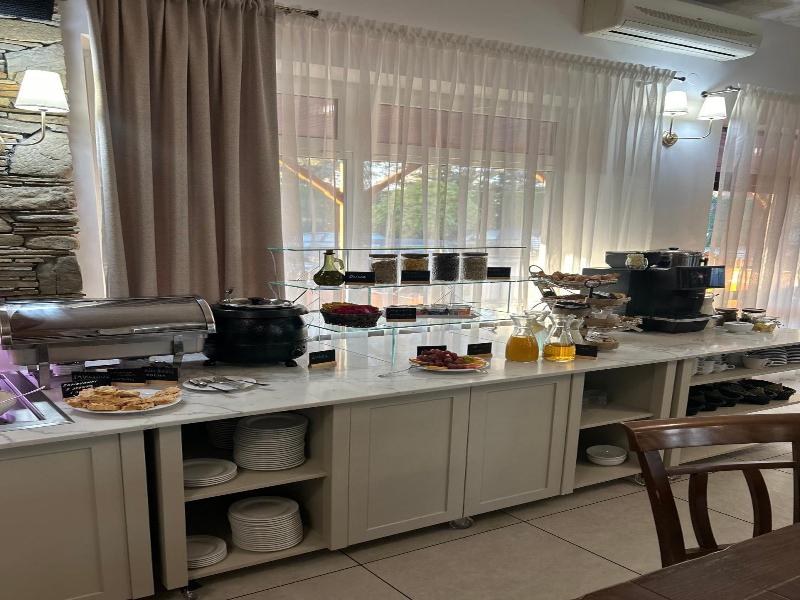 Hotel Nad Rab O Bochnia image