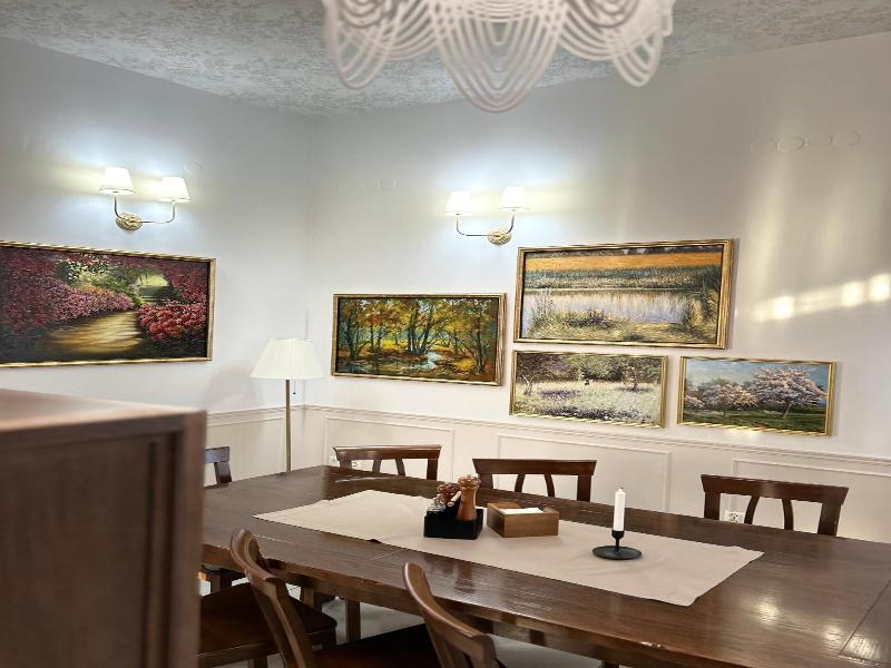 Hotel Nad Rab O Bochnia image