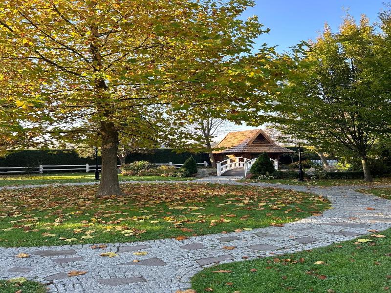 Hotel Nad Rab O Bochnia image