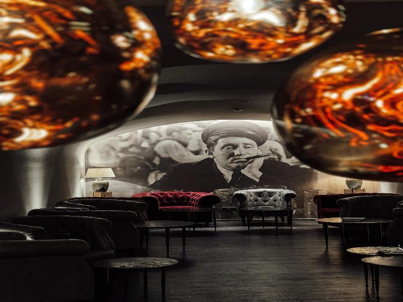 Hotel Sonne Seuzach image