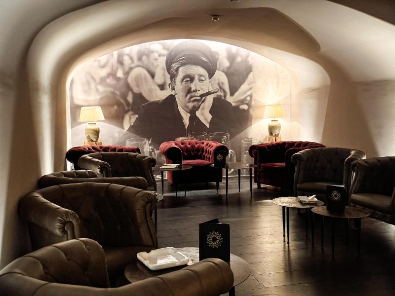 Hotel Sonne Seuzach image