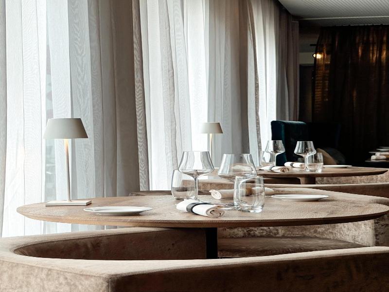 Hotel Sonne Seuzach image