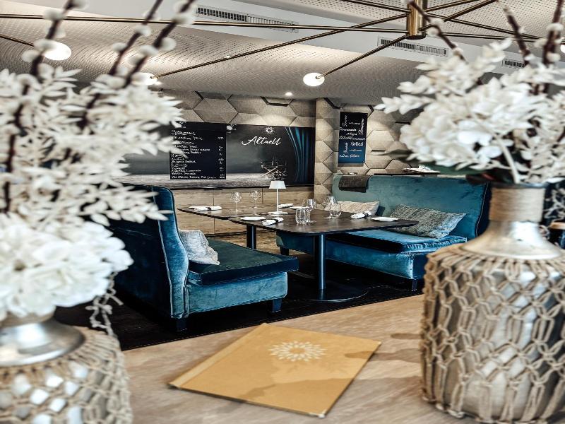 Hotel Sonne Seuzach image
