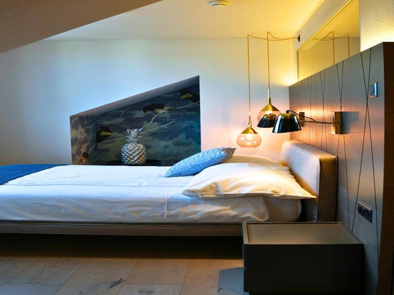 Hotel Sonne Seuzach image